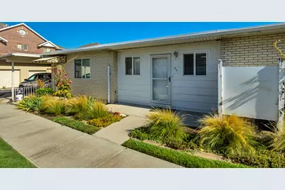 397 W 400 N #44, Bountiful, UT 84010 - Photo 17