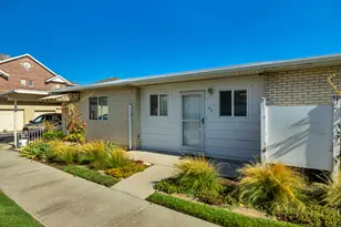 397 W 400 N, Bountiful, UT 84010 - Photo 17