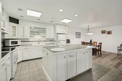 397 W 400 N #44, Bountiful, UT 84010 - Photo 5