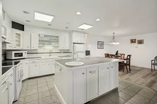 397 W 400 N, Bountiful, UT 84010 - Photo 5