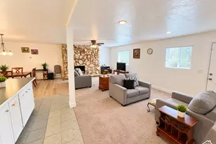397 W 400 N, Bountiful, UT 84010 - Photo 3