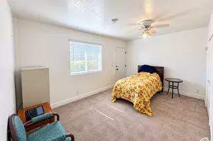 397 W 400 N, Bountiful, UT 84010 - Photo 11