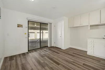 397 W 400 N #44, Bountiful, UT 84010 - Photo 13