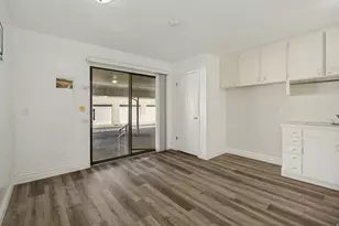 397 W 400 N, Bountiful, UT 84010 - Photo 13
