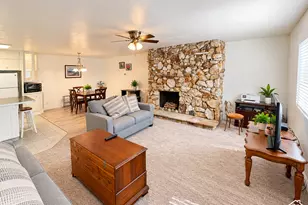 397 W 400 N, Bountiful, UT 84010 - Photo 9