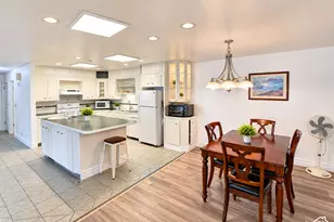 397 W 400 N, Bountiful, UT 84010 - Photo 7