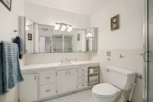 397 W 400 N, Bountiful, UT 84010 - Photo 15