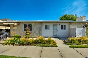 397 W 400 N, Bountiful, UT 84010 - Photo 1