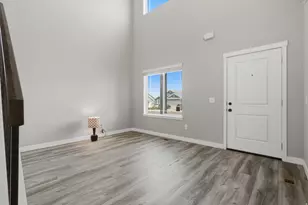 311 W 2030 N, Tooele, UT 84074 - Photo 7