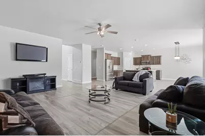 311 W 2030 N, Tooele, UT 84074 - Photo 29