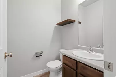 311 W 2030 N, Tooele, UT 84074 - Photo 35