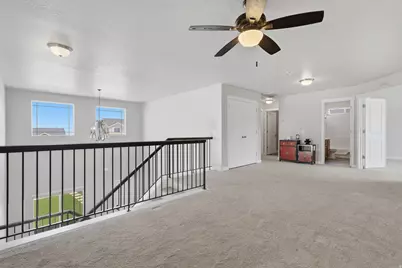 311 W 2030 N, Tooele, UT 84074 - Photo 9