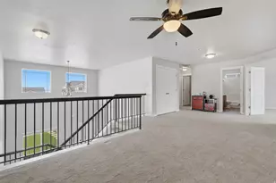 311 W 2030 N, Tooele, UT 84074 - Photo 9