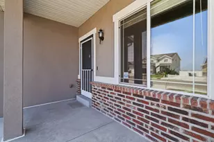 311 W 2030 N, Tooele, UT 84074 - Photo 45