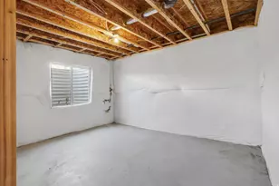 311 W 2030 N, Tooele, UT 84074 - Photo 41