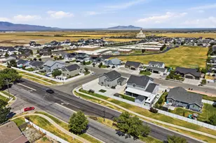 311 W 2030 N, Tooele, UT 84074 - Photo 5