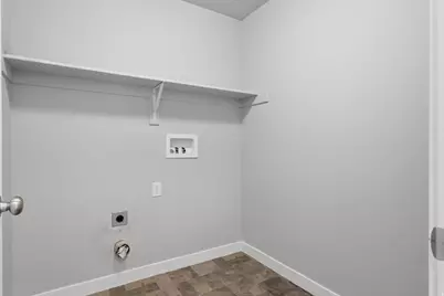 311 W 2030 N, Tooele, UT 84074 - Photo 21