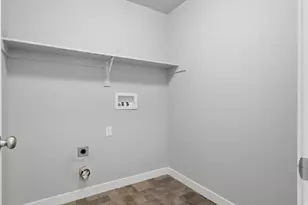 311 W 2030 N, Tooele, UT 84074 - Photo 21