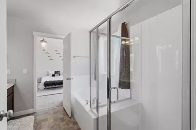 311 W 2030 N, Tooele, UT 84074 - Photo 17