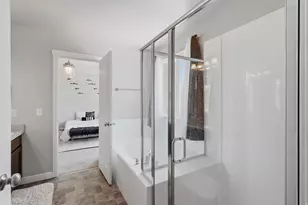 311 W 2030 N, Tooele, UT 84074 - Photo 17
