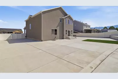 311 W 2030 N, Tooele, UT 84074 - Photo 39