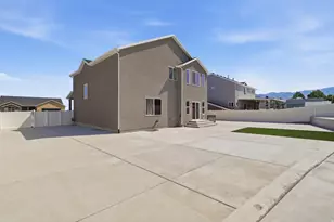 311 W 2030 N, Tooele, UT 84074 - Photo 39
