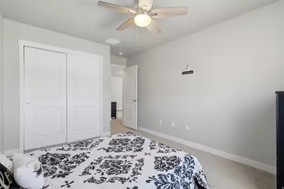 311 W 2030 N, Tooele, UT 84074 - Photo 23