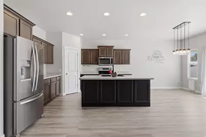 311 W 2030 N, Tooele, UT 84074 - Photo 33