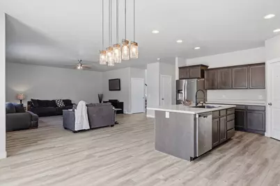 311 W 2030 N, Tooele, UT 84074 - Photo 31