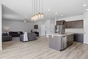 311 W 2030 N, Tooele, UT 84074 - Photo 31