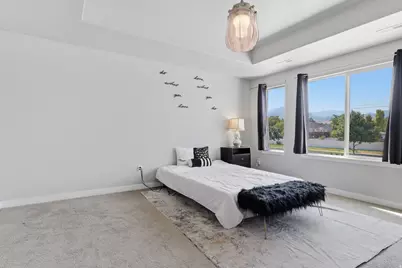 311 W 2030 N, Tooele, UT 84074 - Photo 11