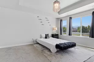 311 W 2030 N, Tooele, UT 84074 - Photo 11