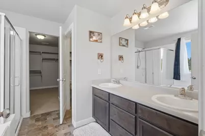 311 W 2030 N, Tooele, UT 84074 - Photo 15
