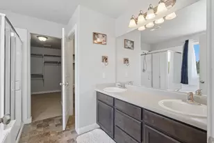 311 W 2030 N, Tooele, UT 84074 - Photo 15