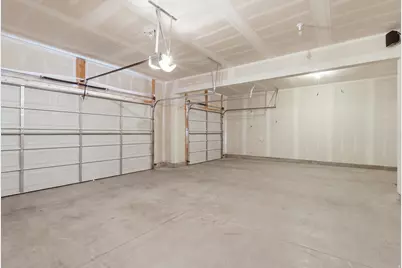 311 W 2030 N, Tooele, UT 84074 - Photo 37