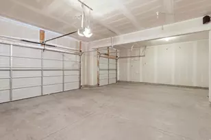 311 W 2030 N, Tooele, UT 84074 - Photo 37