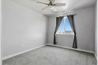 311 W 2030 N, Tooele, UT 84074 - Photo 25