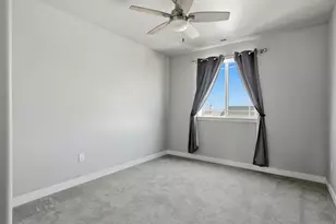 311 W 2030 N, Tooele, UT 84074 - Photo 25