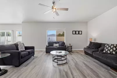 311 W 2030 N, Tooele, UT 84074 - Photo 27