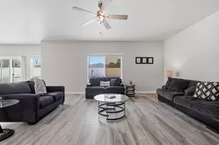311 W 2030 N, Tooele, UT 84074 - Photo 27