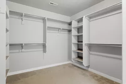 311 W 2030 N, Tooele, UT 84074 - Photo 19