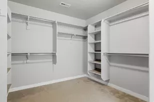311 W 2030 N, Tooele, UT 84074 - Photo 19