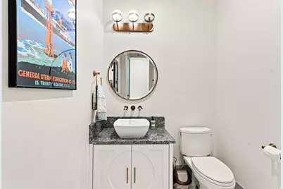 1552 N Prospect Ln E, Alpine, UT 84004 - Photo 71