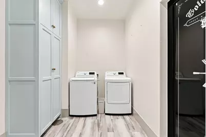 1552 N Prospect Ln E, Alpine, UT 84004 - Photo 61