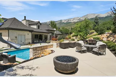1552 N Prospect Ln E, Alpine, UT 84004 - Photo 87