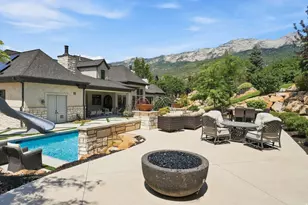 1552 N Prospect Ln E, Alpine, UT 84004 - Photo 87