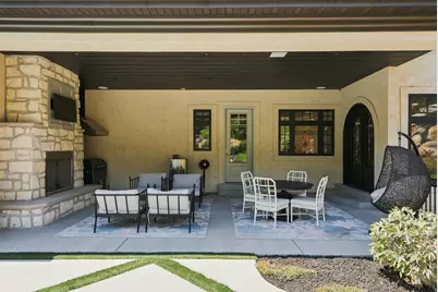1552 N Prospect Ln E, Alpine, UT 84004 - Photo 83