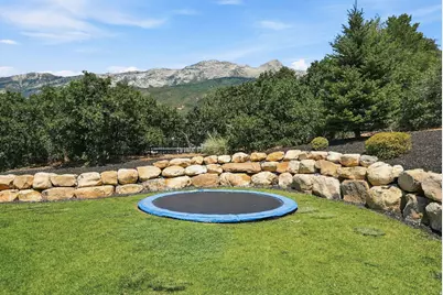1552 N Prospect Ln E, Alpine, UT 84004 - Photo 89