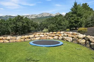 1552 N Prospect Ln E, Alpine, UT 84004 - Photo 89