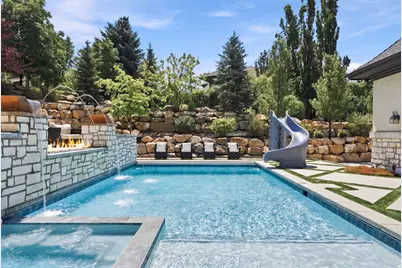 1552 N Prospect Ln E, Alpine, UT 84004 - Photo 85